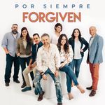 Sin Tu Amor