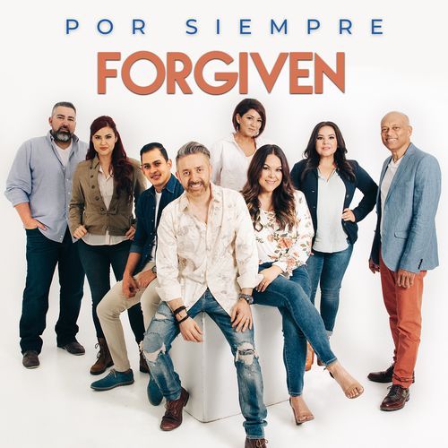 Por Siempre