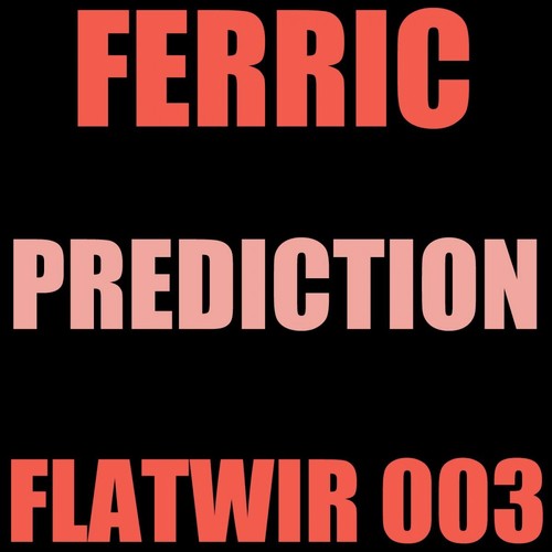 Prediction - 1