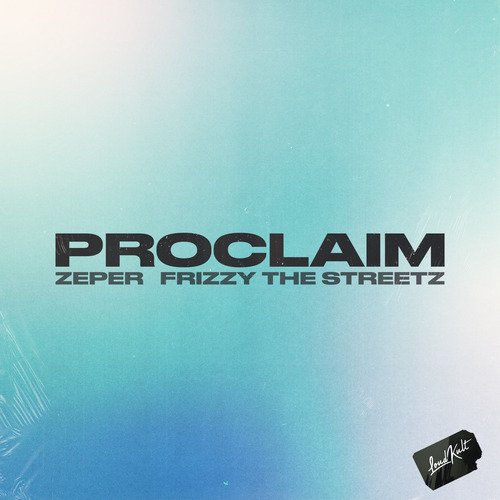 Proclaim