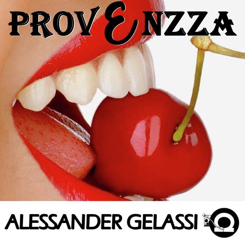 Provenzza: The Album