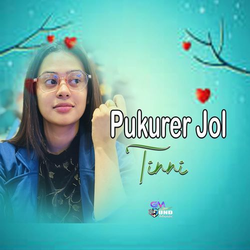 Pukurer Jol