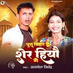 Pura Bihar Ke Sher Hiau Ge