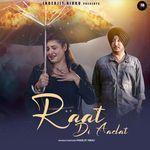 Raat Di Aadat