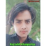 Raj Sahil Khanpuriya