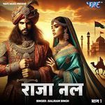 Raja Nal Vol - 1