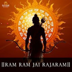 Ram Ram Jai Rajaram-ES0zUwV0U1s