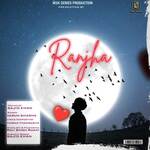 Ranjha