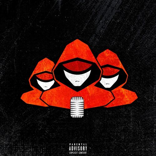 Rapcalling 2nd Season