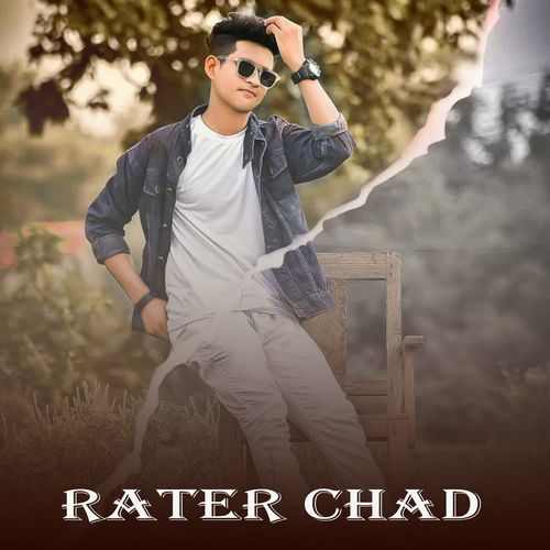 Rater Chad