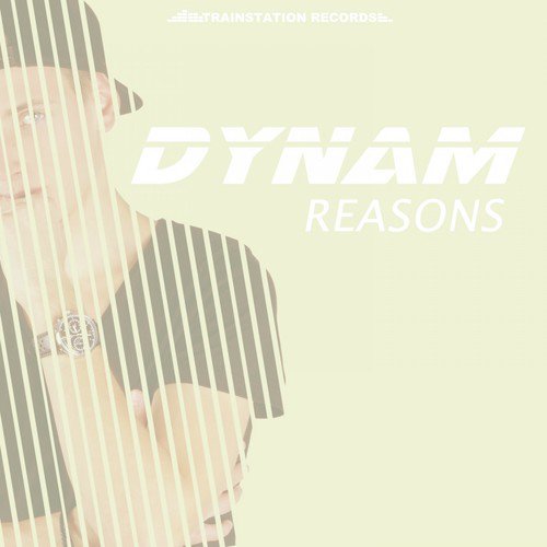 Reasons