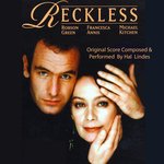 Reckless