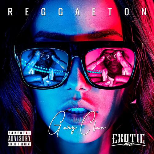 Reggaeton_poster_image