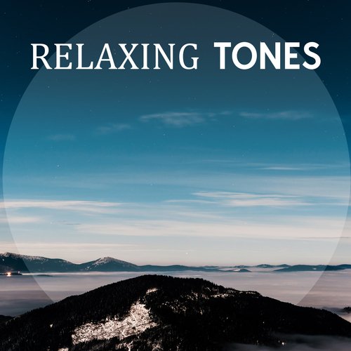 Relaxing Tones: Healthy Lifestyles Start Now