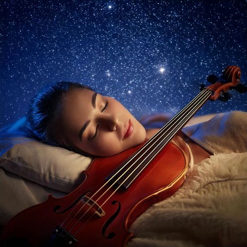 Twilight Orchestra cover art