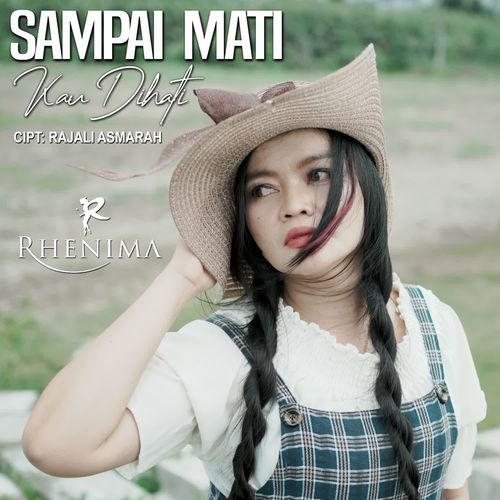 Sampai Mati Kau Dihati