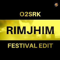 Rimjhim (Festival Edit)-RQIaZD5UQV8