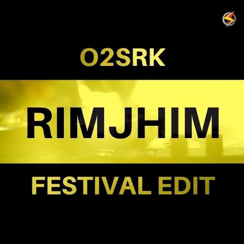 Rimjhim (Festival Edit)