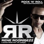 Rock'n'roll (New Album Reworked Edit)
