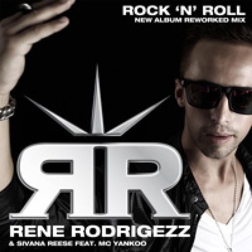 Rock'n'roll - Reworked Mixes