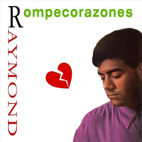 Rompecorazones