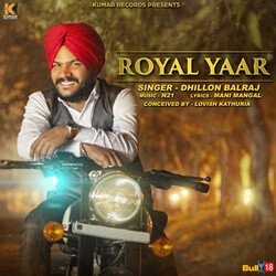 Royal Yaar-OAoJRkVaVl4