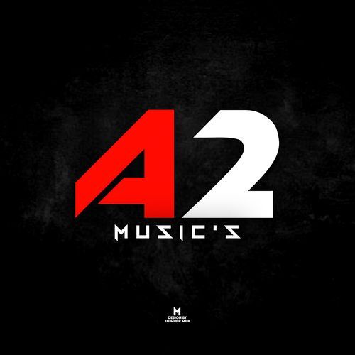 SAPATA TUR TONE cover art