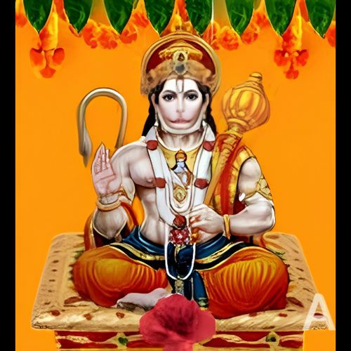 SHANKAT MOCHAN SHANKAT HAR LE