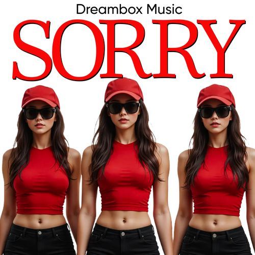 SORRY