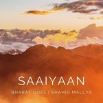 Saaiyaan