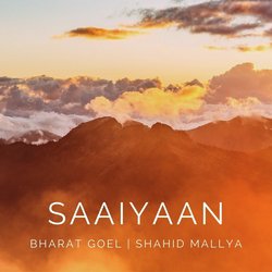 Saaiyaan-CSQNXTNTWmE