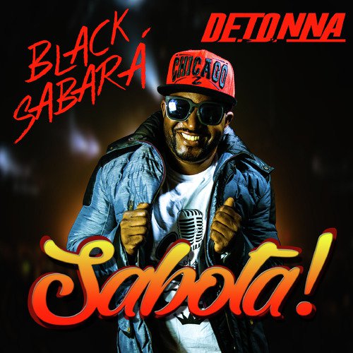 Sabota!_poster_image