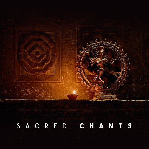 Miracle of Healing cover art