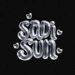 Sadi Sun