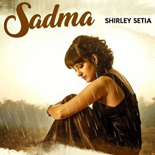 Sadma