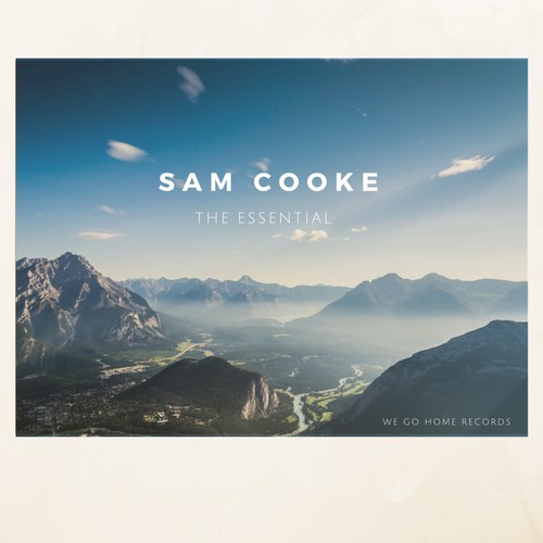 Win your love for me lyrics sam cooke only on jiosaavn