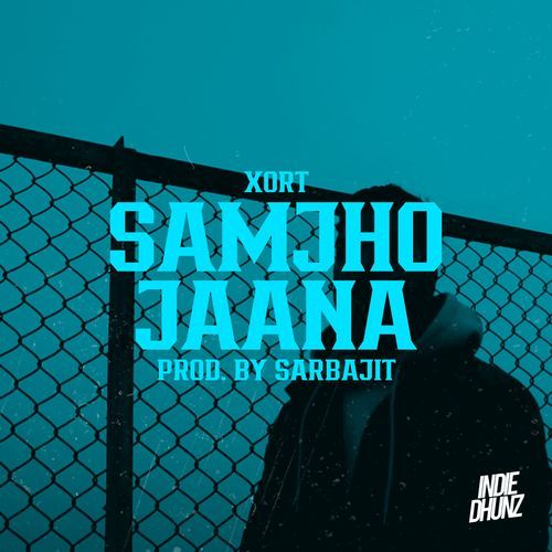 Samjho Jaana (Prod. by Sarbajit)
