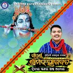 Sampurna Shrimad Bhagabata Dwitiya Skandha Sastha Adhyaya artwork
