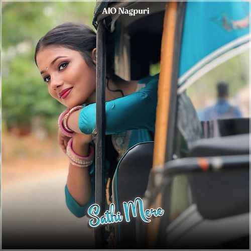 Sathi Mere (Nagpuri)