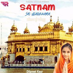 Satnam Sri Waheguru-QgESBCFzb0s