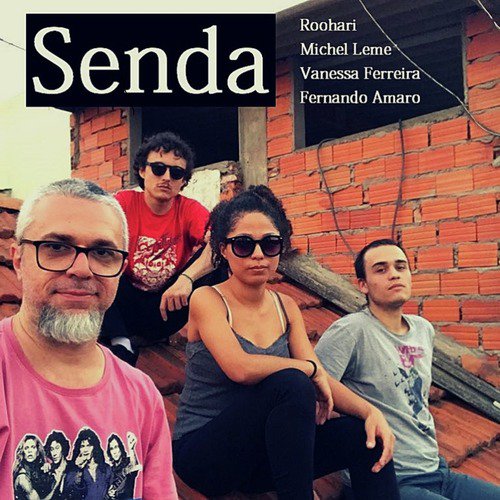 Senda_poster_image