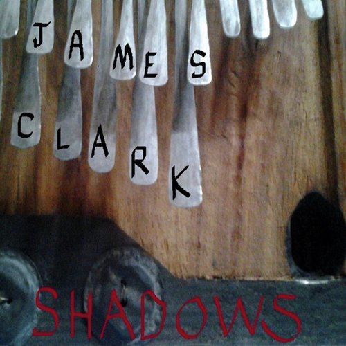 Shadows