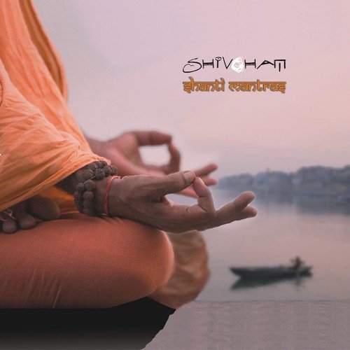 Namaste sate te
