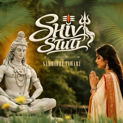 Shiv Stuti