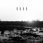 Sidechain - EP