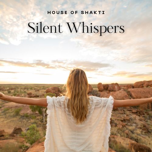 Silent Whispers