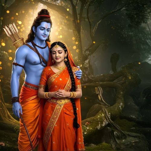Sita Ram