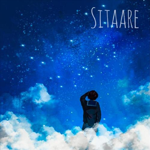 Sitaare (feat. Gaurav Tophakhane & Shreyas Iyengar)