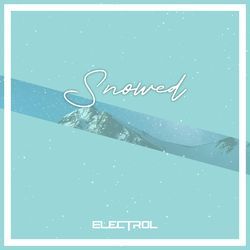 Snowed-EiQlHCZVRB4