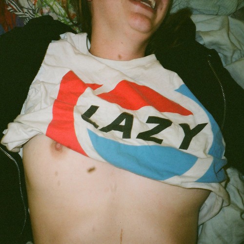Soft Sheets / Don't Die - Single